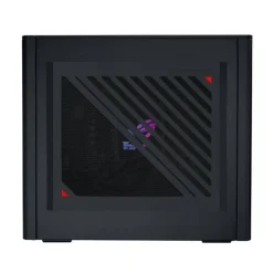 PC Sobremesa Asus ROG G22CH-71470F0100 i7-14700F RTX 4070 32GB 1TB FreeDOS