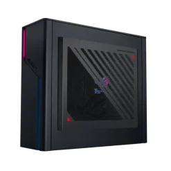 PC Sobremesa Asus ROG G22CH-71470F0100 i7-14700F RTX 4070 32GB 1TB FreeDOS