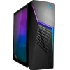PC Sobremesa Asus ROG Strix G13CHR-71470F0580 i7-14700F RTX 4060 Ti 8GB 32GB 1TB FreeDOS Gris Oscuro