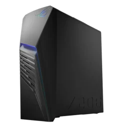 PC Sobremesa Asus ROG Strix G13CH-71370F0780 i7-13700F RTX 4070 32GB 1TB FreeDOS