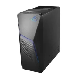 PC Sobremesa Asus ROG Strix G13CH-71370F0780 i7-13700F RTX 4070 32GB 1TB FreeDOS