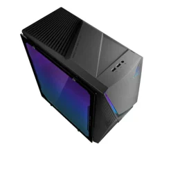 PC Sobremesa Asus ROG Strix G13CH-71370F0780 i7-13700F RTX 4070 32GB 1TB FreeDOS