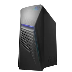 PC Sobremesa Asus ROG Strix G13CH-71370F0780 i7-13700F RTX 4070 32GB 1TB FreeDOS