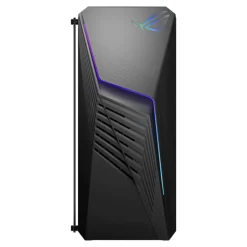 PC Sobremesa Asus ROG Strix G13CHR-71470F0570 i7-14700F RTX 4060 16GB 1TB FreeDOS Gris Oscuro