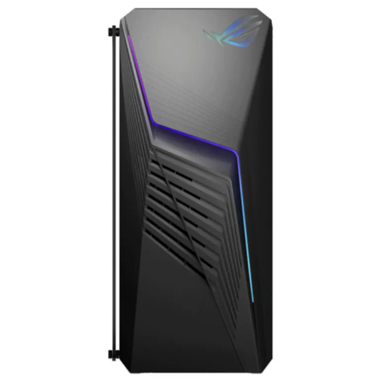 PC Sobremesa Asus ROG Strix G13CHR-51440F0450 i5-14400F 16GB 1TB RTX 4060 FreeDOS