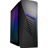 PC Sobremesa Asus ROG Strix G13CH G13CH-71370F257W i7-13700F RTX 4060 Ti 16GB 2TB W11H Gris