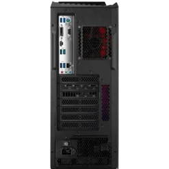 PC Sobremesa Asus ROG Strix G15DS-R7700X0480 R7-7700X RTX 4070 32GB 2TB FreeDOS Negro