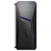 PC Sobremesa Asus ROG Strix G13CHR-51440F0440 i5-14400F 32GB 1TB RTX 4060 Ti FreeDOS