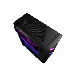 PC Sobremesa Asus ROG Strix G16CH-1370KF0080 i7-13700KF RTX 4080 32GB 1TB FreeDOS