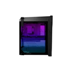 PC Sobremesa Asus ROG Strix G16CH-1370KF0080 i7-13700KF RTX 4080 32GB 1TB FreeDOS
