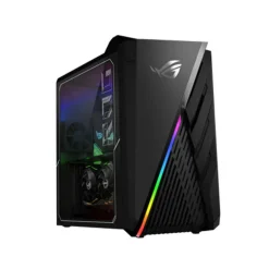 PC Sobremesa Asus ROG Strix GA35 G35DX-SP006D R7-5800X RTX 3080 32GB 2TB FreeDOS