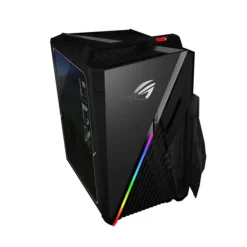 PC Sobremesa Asus ROG Strix GA35 G35DX-SP006D R7-5800X RTX 3080 32GB 2TB FreeDOS