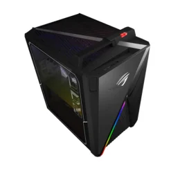 PC Sobremesa Asus ROG Strix GA35 G35DX-SP006D R7-5800X RTX 3080 32GB 2TB FreeDOS