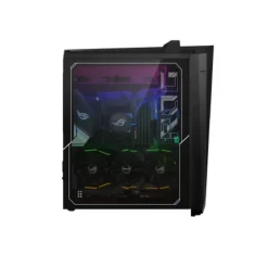 PC Sobremesa Asus ROG Strix GA35 G35DX-SP006D R7-5800X RTX 3080 32GB 2TB FreeDOS
