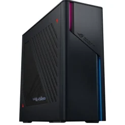 PC Sobremesa Asus ROG Strix G22CH-71470F0110 i7-14700F RTX 4060 32GB 1TB FreeDOS