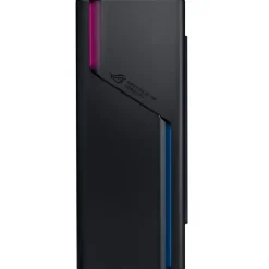 PC Sobremesa Asus ROG Strix G22CH-71470F0110 i7-14700F RTX 4060 32GB 1TB FreeDOS