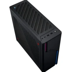 PC Sobremesa Asus ROG Strix G22CH-71470F0110 i7-14700F RTX 4060 32GB 1TB FreeDOS