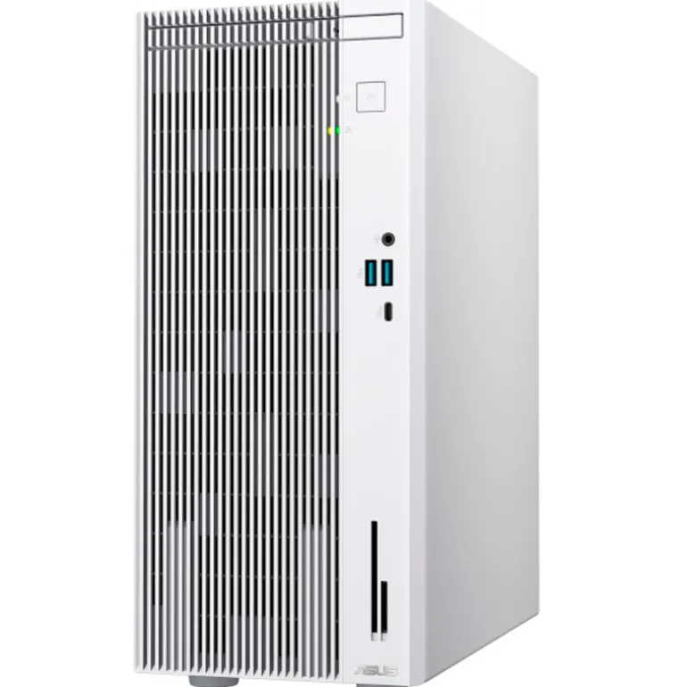 PC Sobremesa Asus V500 V500MV-13620H0040 i7-13620H 16GB 1TB FreeDOS