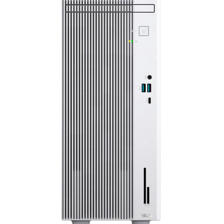 PC Sobremesa Asus V500 V500MV-13620H0040 i7-13620H 16GB 1TB FreeDOS