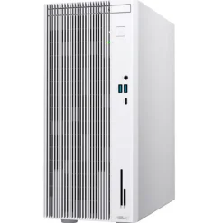 PC Sobremesa Asus V500 V500MV-13620H034W i7-13620H 16GB 1TB W11H