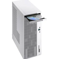 PC Sobremesa Asus V500 V500MV-13620H034W i7-13620H 16GB 1TB W11H