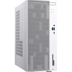 PC Sobremesa Asus V500 V500MV-31315U0030 i3-1315U 8GB 512GB FreeDOS