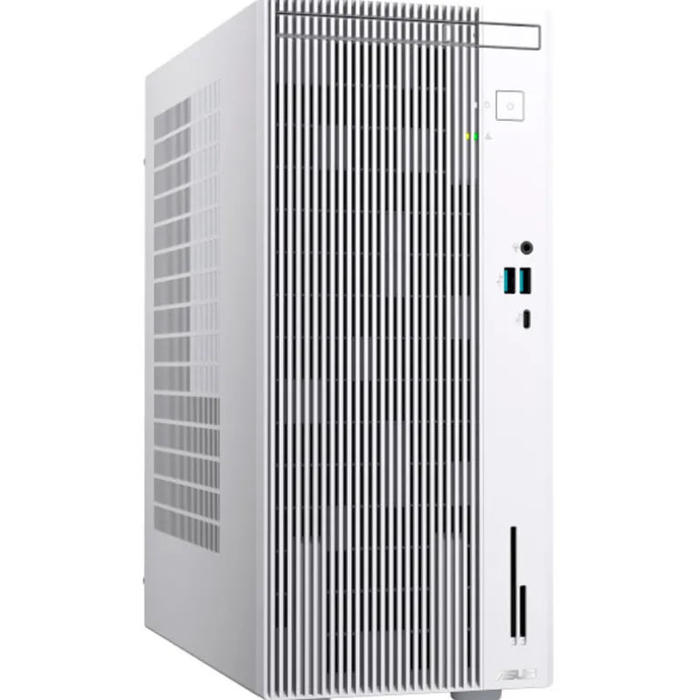 PC Sobremesa Asus V500 V500MV-31315U0030 i3-1315U 8GB 512GB FreeDOS