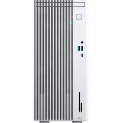 PC Sobremesa Asus V500 V500MV-31315U019W i3-1315U 8GB 512GB W11H