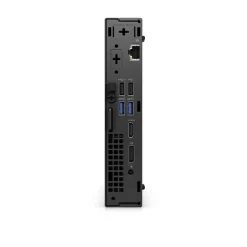 PC Sobremesa Dell OptiPlex 7010 MFF RTTMW i5-12500T 16GB 512GB  W11P
