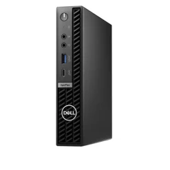 PC Sobremesa Dell OptiPlex 7020 i5-14500 16GB 512GB W11P