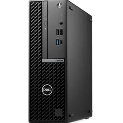 PC Sobremesa Dell Optiplex 7020 SFF i5-14500 16GB 512GB W11P Negro