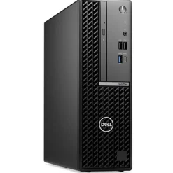 PC Sobremesa Dell Optiplex 7020 SFF i5-14500 16GB 512GB W11P Negro