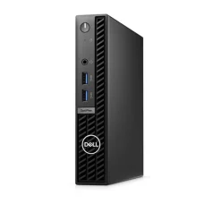 PC Sobremesa Dell OptiPlex 7000 MFF 6GXT1 i5-12500T 8GB 512GB W11P