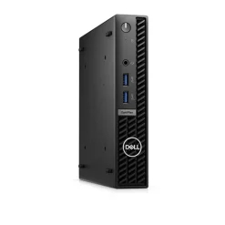 PC Sobremesa Dell OptiPlex 7000 MFF 6GXT1 i5-12500T 8GB 512GB W11P
