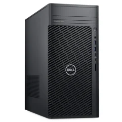 PC Sobremesa Dell Precision 3680 i7-14700 RTX T1000 32GB 1TB W11P