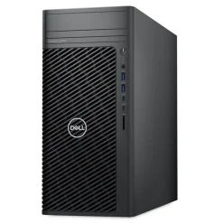 PC Sobremesa Dell Precision 3680 i7-14700 RTX T1000 32GB 1TB W11P