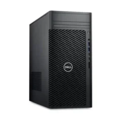 PC Sobremesa Dell Precision 3680 i7-14700 RTX T1000 16GB 512GB W11P