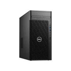 PC Sobremesa Dell Precision 3660 i7-13700 RTX T1000 32GB 1TB W11P