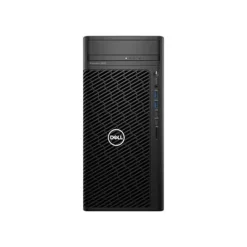 PC Sobremesa Dell Precision 3660 i7-13700 RTX T1000 32GB 1TB W11P