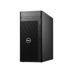 PC Sobremesa Dell Precision 3660 i7-13700 RTX T1000 32GB 1TB W11P