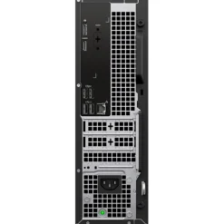 PC Sobremesa Dell Slim ECS1250 i5-14400 16GB 512GB W11P Negro