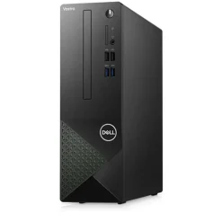 PC Sobremesa Dell Vostro 3710 SFF NJ1VN i5-12400 8GB 512GB W11P
