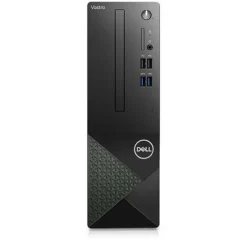PC Sobremesa Dell Vostro 3710 SFF NJ1VN i5-12400 8GB 512GB W11P