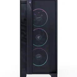 PC Sobremesa Gigabyte AORUS Prime 5 AP5A7N7T-5102 R7-9800X3D RTX 5070 Ti 32GB 2TB W11H