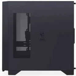 PC Sobremesa Gigabyte AORUS Prime 5 AP5A7N7T-5102 R7-9800X3D RTX 5070 Ti 32GB 2TB W11H