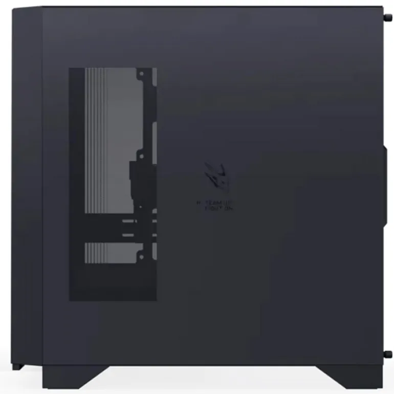 PC Sobremesa Gigabyte AORUS Prime 5 AP5A7N7T-5102 R7-9800X3D RTX 5070 Ti 32GB 2TB W11H