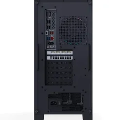 PC Sobremesa Gigabyte AORUS Prime 5 AP5A7N7T-5102 R7-9800X3D RTX 5070 Ti 32GB 2TB W11H