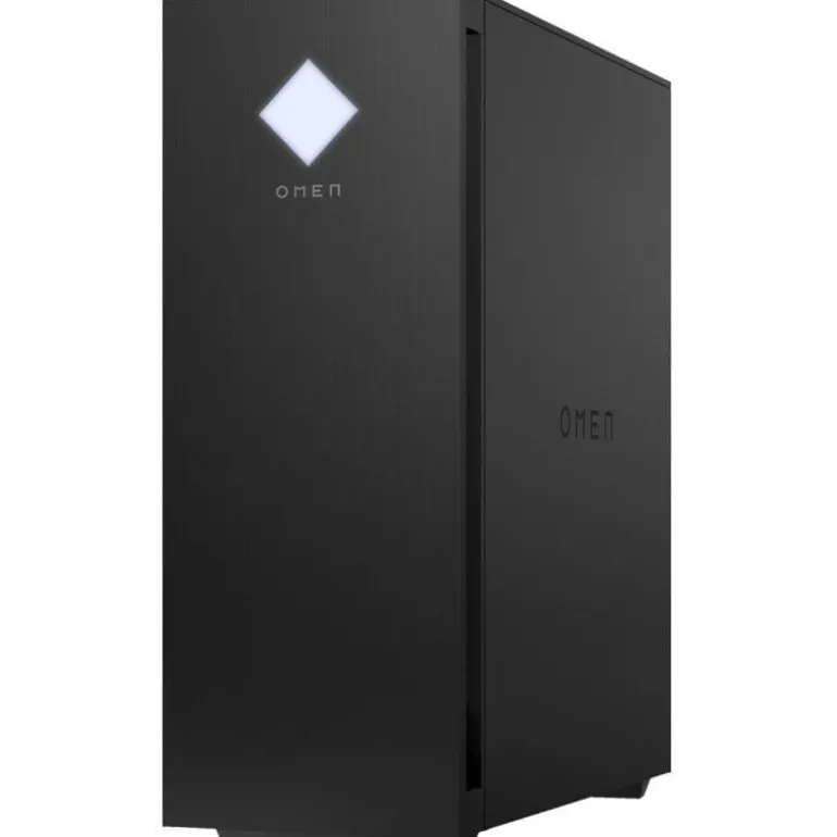 PC Sobremesa HP Omen 25L GT15-0027NS i7-12700F RTX 3060 16GB 512GB FreeDOS