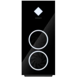 PC Sobremesa HP Omen 40L GT21-0064NS i7-12700K RTX 3070 16GB 1TB FreeDOS