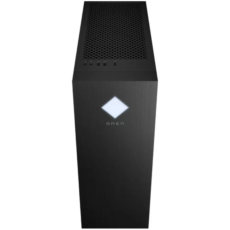 PC Sobremesa HP Omen 25L GT15-0040NS i7-12700F RTX 3060 Ti 16GB 512GB + 1TB FreeDOS
